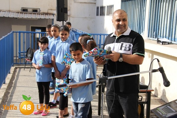 7san 3arafa school 1103 (28).JPG